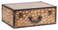 кейс для хранения enigma в Твери