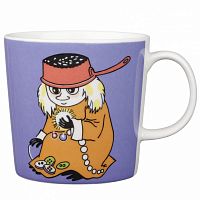 кружка шнырёк в Твери