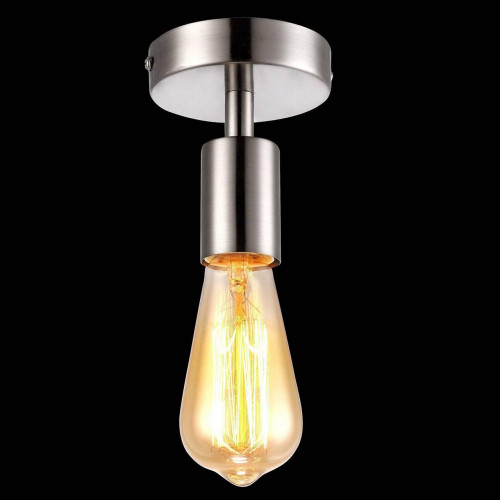 потолочный светильник arte lamp a9184pl-1ss в Твери