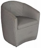 кресло 9a26/zucca-99d (chair) в Твери