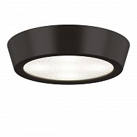 потолочный светильник lightstar urbano mini led 214772 в Твери