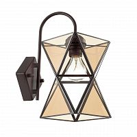 бра favourite polihedron 1920-1w в Твери