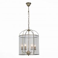 подвесная люстра st luce odierno sl267.303.06 в Твери