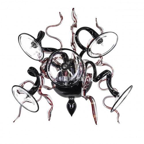 бра lightstar ricciolo 894657 в Твери