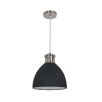 подвесной светильник odeon light viola 3321/1 в Твери