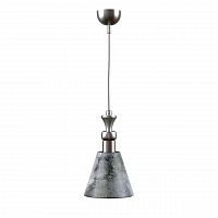 подвесной светильник lamp4you modern m-00-dn-lmp-o-11 в Твери