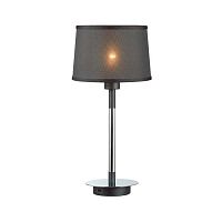 настольная лампа odeon light loka 4159/1t в Твери