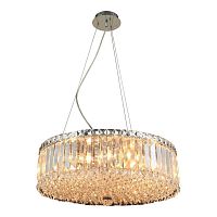 подвесной светильник toplight lorinda tl1166-6h в Твери