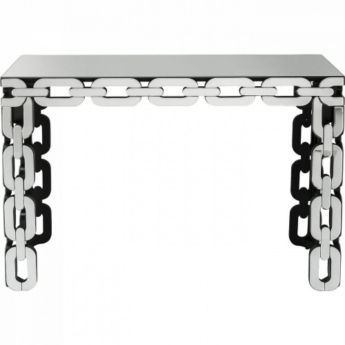 консоль chain бесцветный в Твери