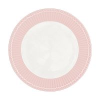блюдо alice pale pink в Твери