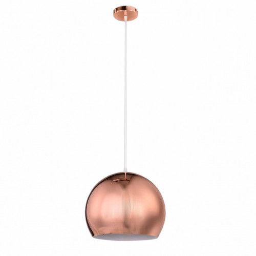 светильник laval d40 в Твери