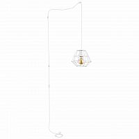 подвесной светильник tk lighting 2200 diamond в Твери