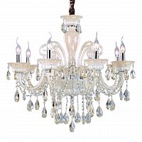 подвесная люстра st luce principessa sl632.503.08 в Твери