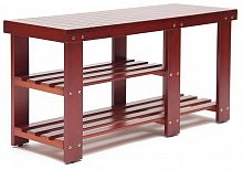 обувница tetchair ny-3021 в Твери