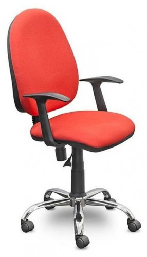 компьютерное кресло easychair 223 pc офисное в Твери