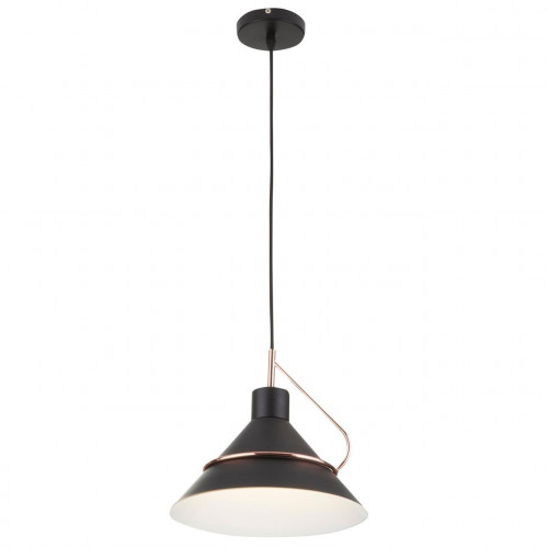 подвесной светильник freya amis fr5025pl-01b в Твери