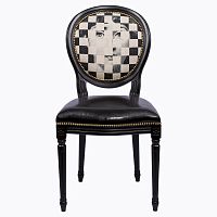 стул эксельсиор fornasetti в Твери