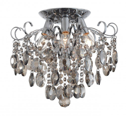 потолочная люстра st luce orecchini sl846.102.06 в Твери