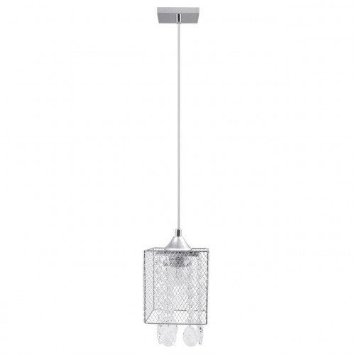 дизайнерский подвесной светильник spot light gracja 8171128 в Твери