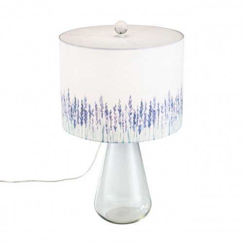 настольная лампа maytoni lavender z672tl-01tr в Твери