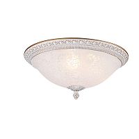 потолочный светильник maytoni pascal c908-cl-03-w в Твери