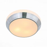 потолочный светильник st luce bagno sl469.502.03 в Твери