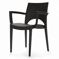 стул s6614y paris arm chair в Твери