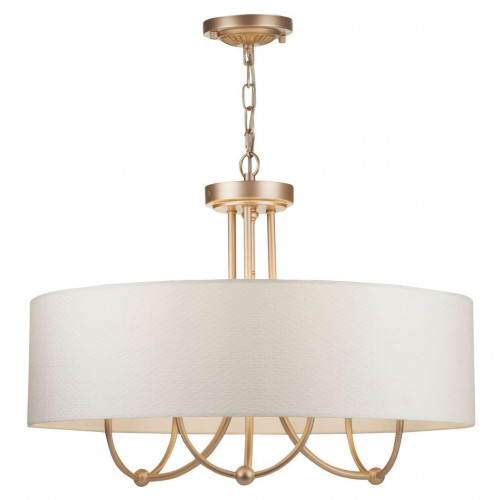подвесная люстра maytoni roma arm006pl-08g в Твери