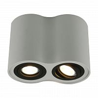 потолочный светильник arte lamp a5644pl-2wh в Твери