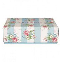 коробка marie pale blue в Твери