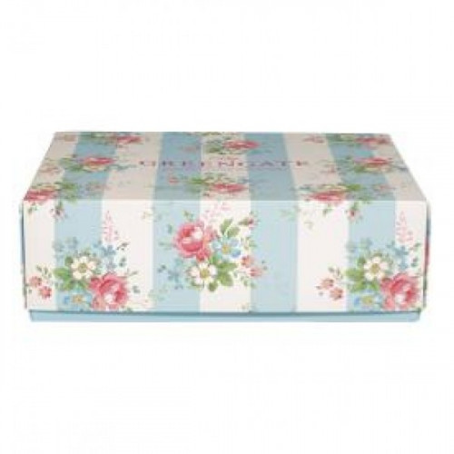 коробка marie pale blue в Твери