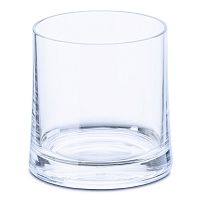 стакан superglas cheers no. 2, 250 мл, синий в Твери