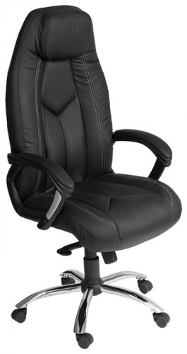 компьютерное кресло tetchair босс в Твери