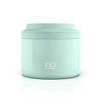 контейнер для еды mb element s matcha в Твери