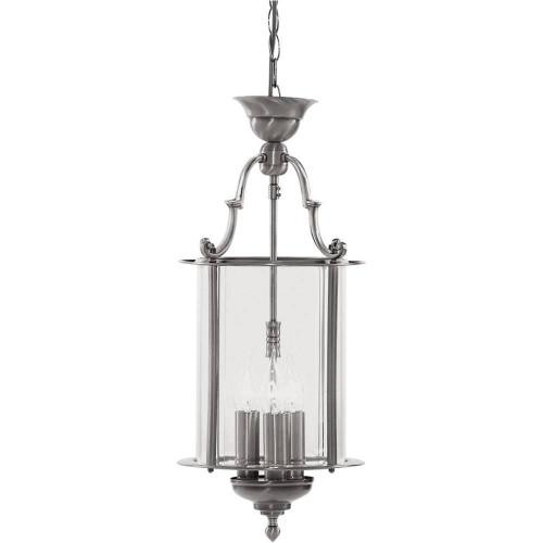 подвесной светильник arte lamp rimini a6503sp-3cc в Твери