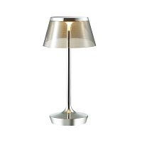 настольная лампа odeon light abel 4109/7tl в Твери