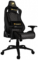 компьютерное кресло cougar armor s royal игровое в Твери
