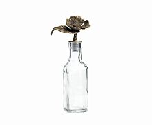 стеклянный флакон fleur tendre в Твери