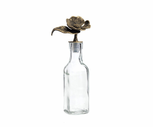 стеклянный флакон fleur tendre в Твери