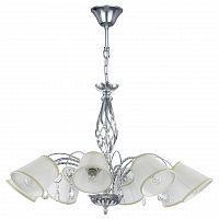 подвесная люстра lightstar esedra 796189 в Твери