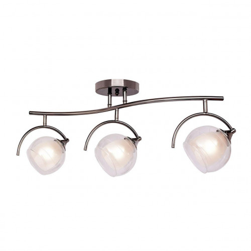 потолочная люстра silver light sfera 255.59.3 в Твери