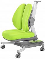 компьютерное кресло rifforma comfort-32 с чехлом детское в Твери