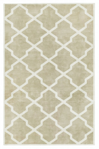 ковер square cream 120x180 в Твери