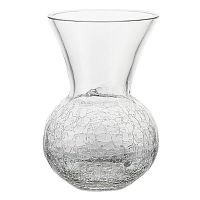 настольные вазы ваза isla vase в Твери