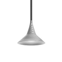 подвесной светильник 1935010a от artemide в Твери