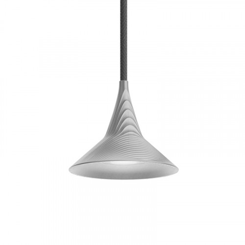 подвесной светильник 1935010a от artemide в Твери