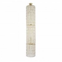 каскадная люстра dio darte elite belluno e 1.9.45.100 g в Твери