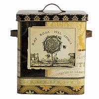 декоративный бокс lori decorative маленький в Твери