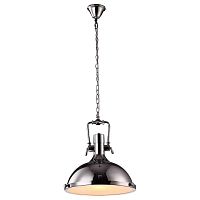 подвесной светильник arte lamp decco a8022sp-1cc в Твери