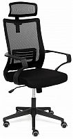 компьютерное кресло tetchair mesh-4hr для руководителя в Твери